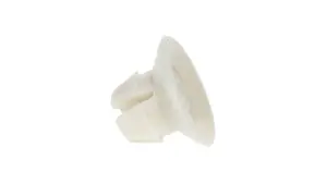 Door Panel Retainer Clip - 73-91 Chevy GMC CK Truck Blazer Jimmy Suburban - Image 4 of 4